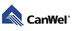 CanWel Building Materials Group Ltd. Logo