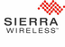 Sierra Wireless Logo