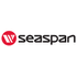 Seaspan ULC Logo