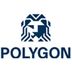 Polygon Interior Design Limited Logo