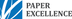 Paper Excellence Canada Holdings Corporation Logo