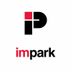 Imperial Parking Corporation Logo