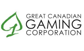 Great Canadian Gaming Corp.