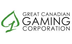 Great Canadian Gaming Corp. Logo