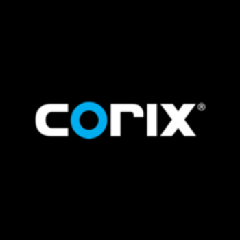 Corix Group of Companies Logo