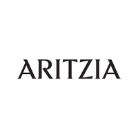 Aritzia Logo