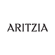 Aritzia