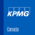 KPMG Logo
