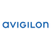 Avigilon Logo