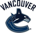 Canucks Sports & Entertainment Logo