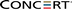 Concert Properties Ltd. Logo