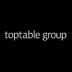 Toptable Group Logo