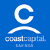 Coast Capital Savings Logo