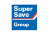 Super Save Group Logo
