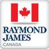 Raymond James Logo