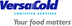 VersaCold Logo