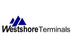 Westshore Terminals Logo