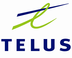 Telus Logo