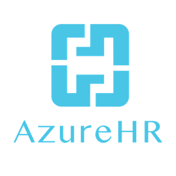 AzureHR Services Inc. Logo