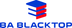 BA Blacktop Ltd. Logo