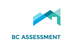 BC Assessment Logo