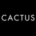 Cactus Club Cafe Logo