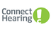 Connect Hearing Logo