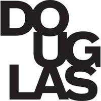 Douglas College Logo