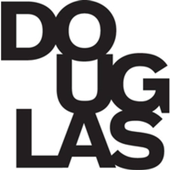 Douglas College Logo