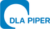 DLA Piper (Canada) LLP Logo