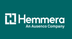 Hemmera Logo