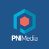 PNI Digital Media Logo
