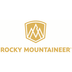 Rocky Mountaineer Logo