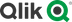 QlikTech Logo