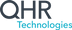 QHR Technologies Logo