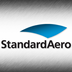 StandardAero Logo