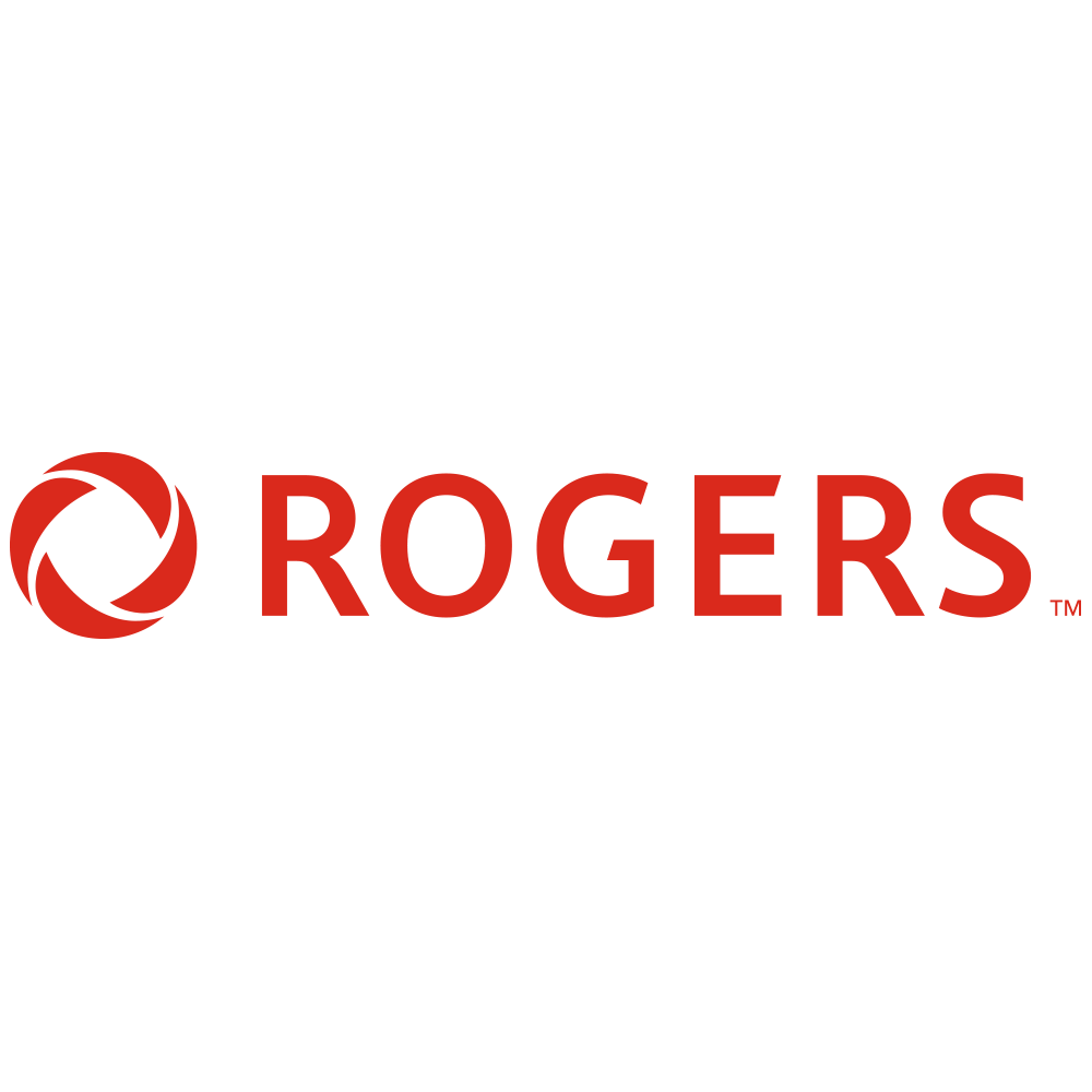 Rogers Logo