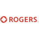 Rogers