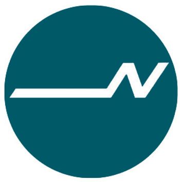 Novax Industries Corp. Logo