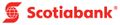 Scotiabank