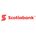Scotiabank