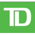 TD Logo