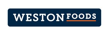 Weston Foods Logo