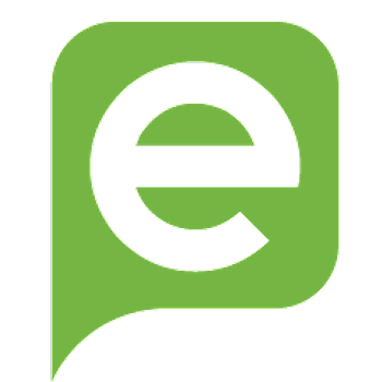 Eligeo CRM Inc. Logo