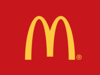 McDonald's Logo