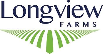 Longview Farms Ltd. Logo