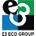 E3 Eco Group Inc.