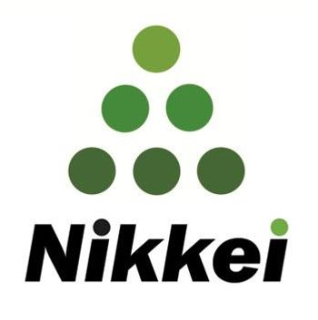 Nikkei (Canada) Marketing Limited Logo
