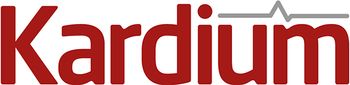 Kardium Logo
