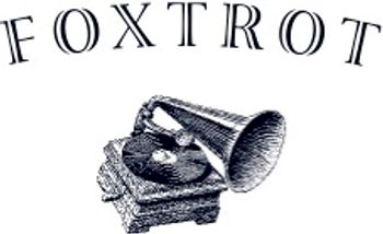 Foxtrot Vineyards Logo